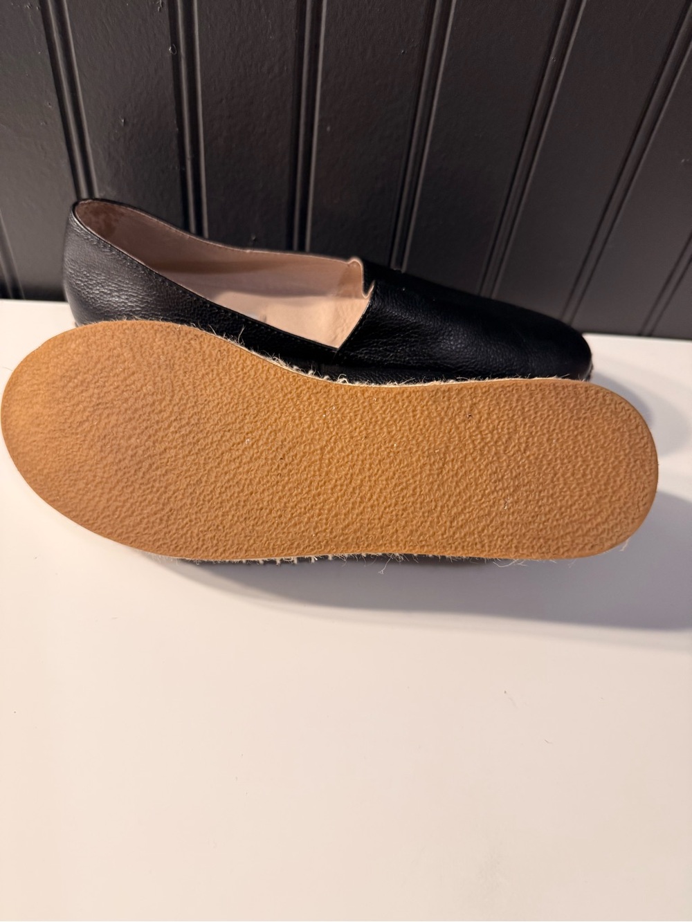 steve madden espadrille  sandals - Picture 9 of 16
